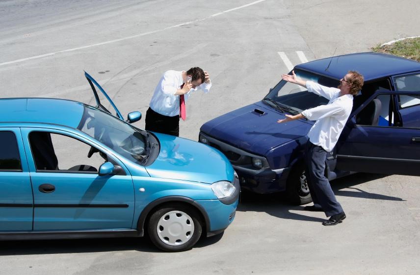 Top Rated Personal Injury Lawyers Near Me Laton 
      CA 93242